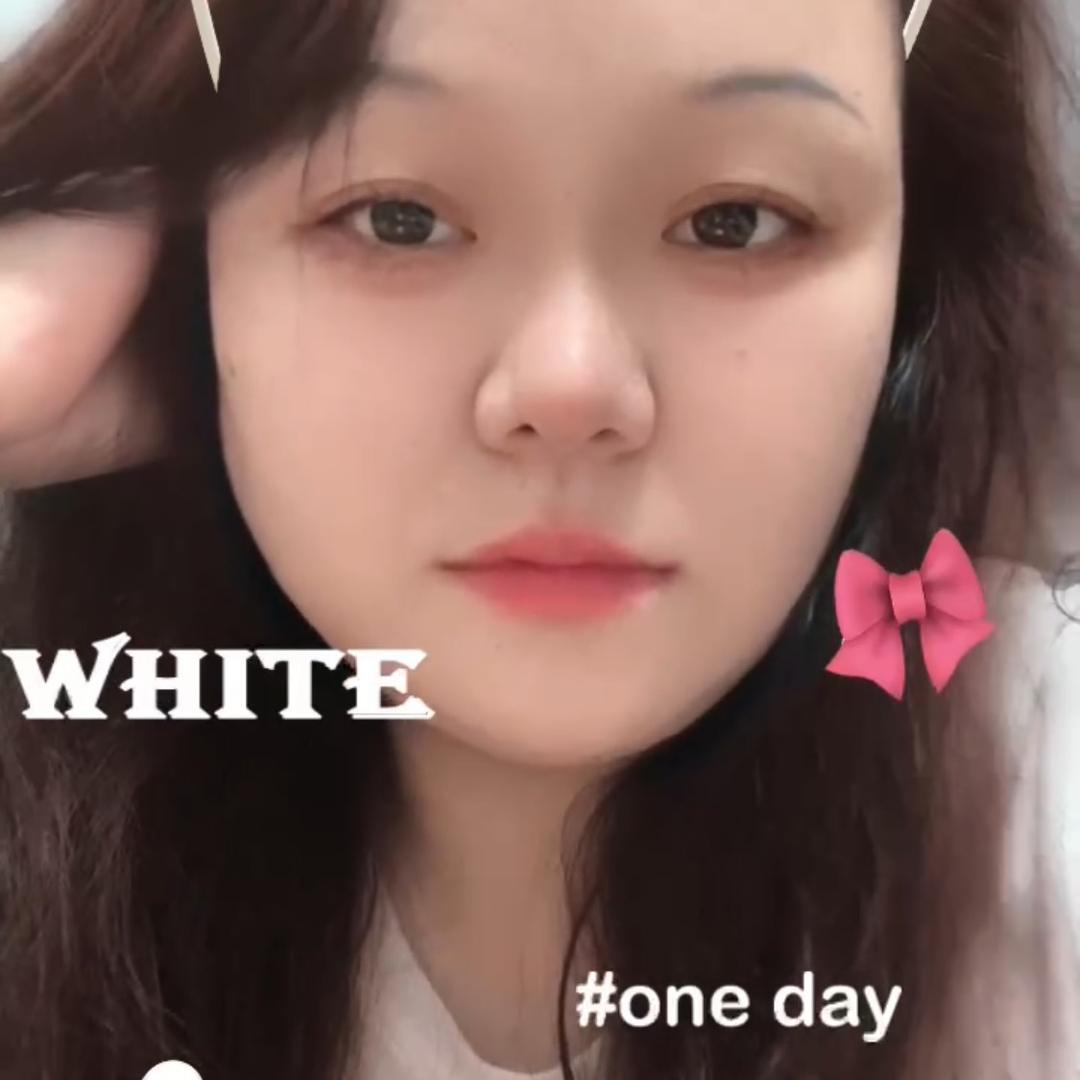 巧姐