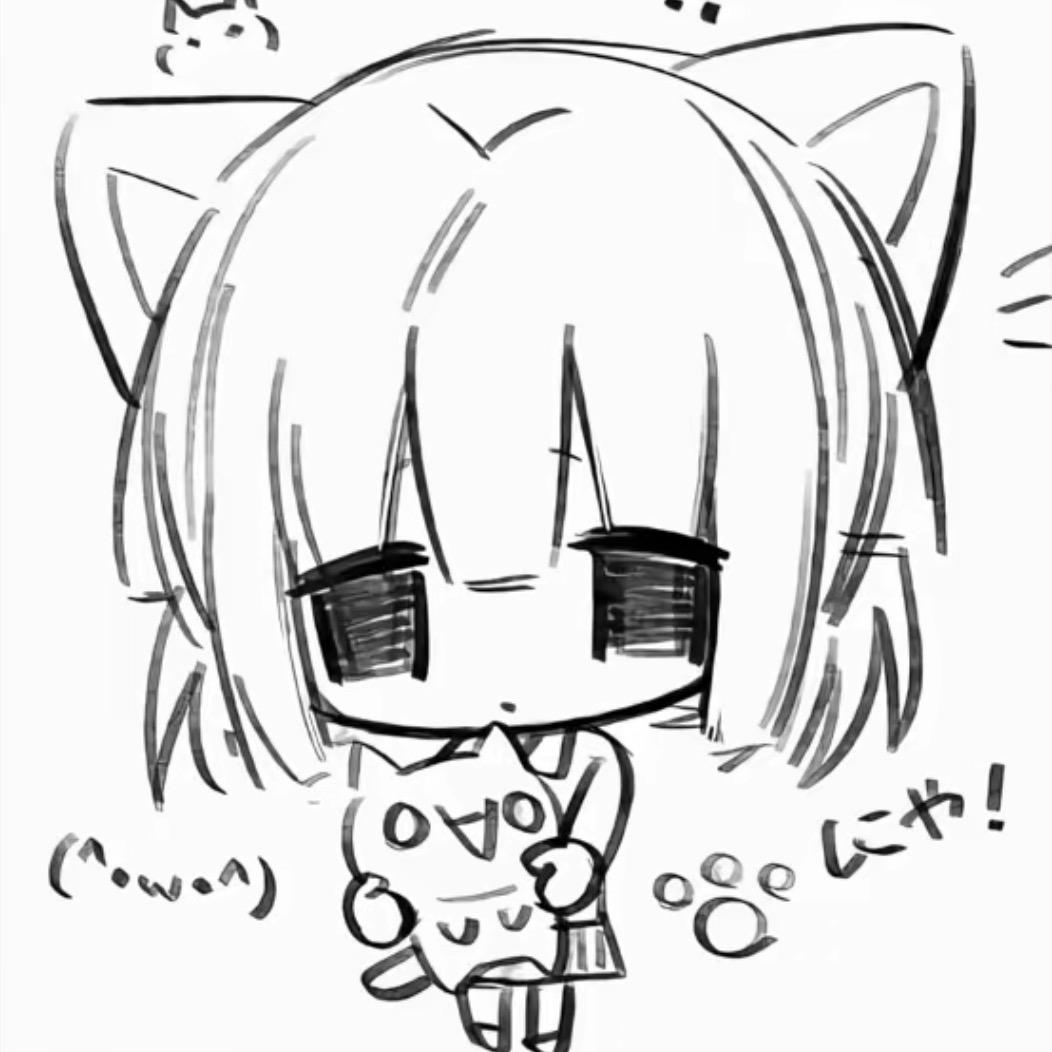 小U伤