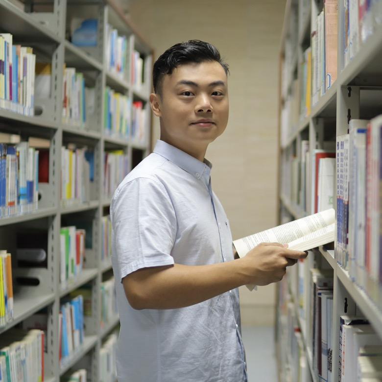 考研数学杰哥(线下)