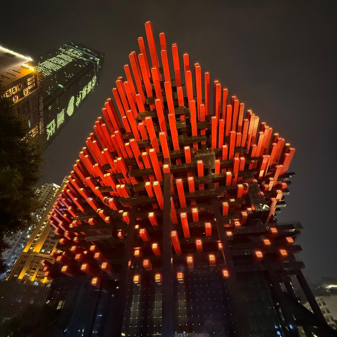 流浪地球小牌牌