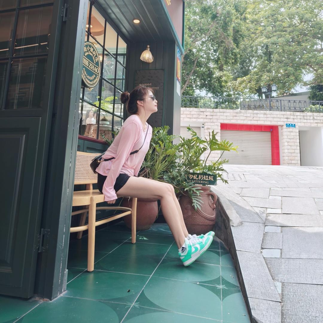 小双儿