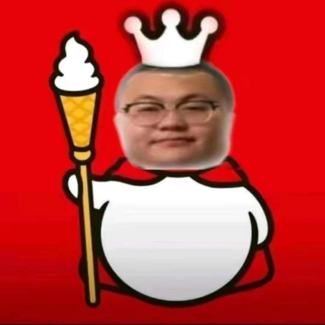 云中雾