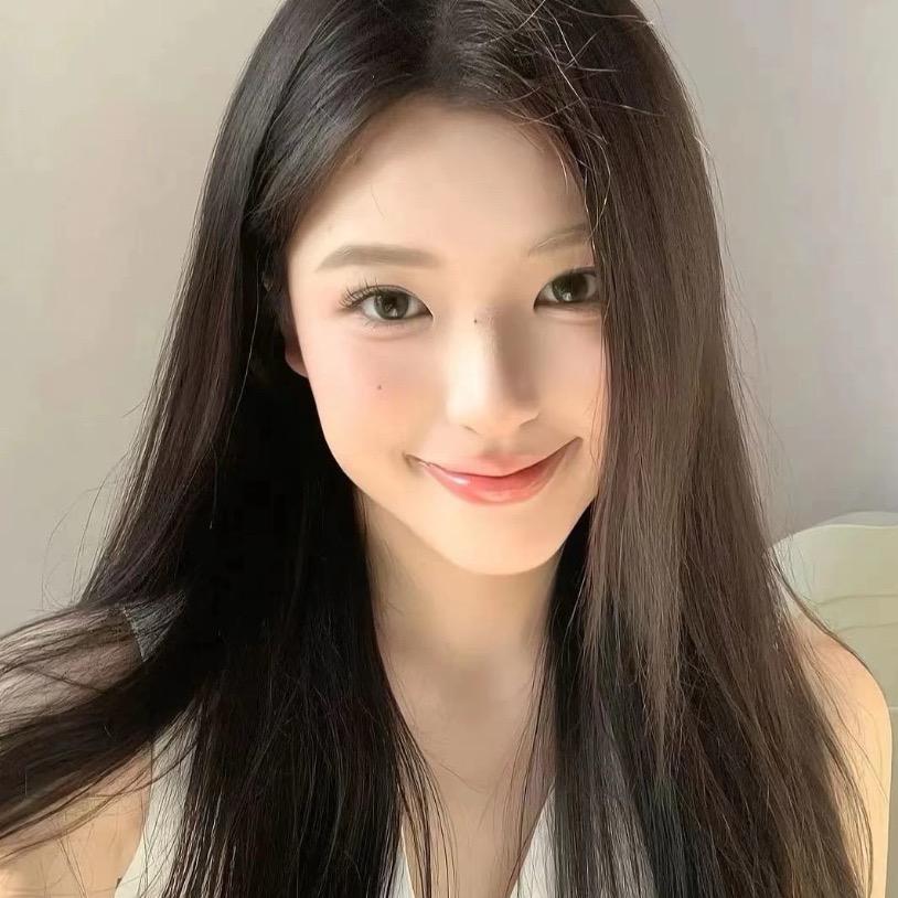 ￴ ￴￴ ￴￴￴ ￴￴ 🫐