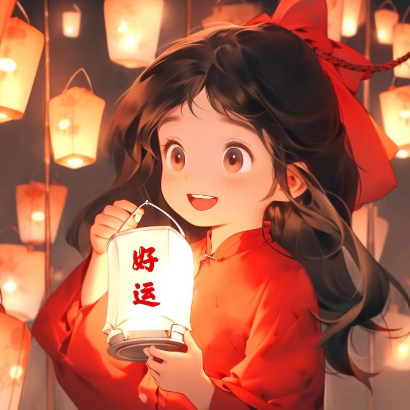 🌈嘟嘟嘟嘟d