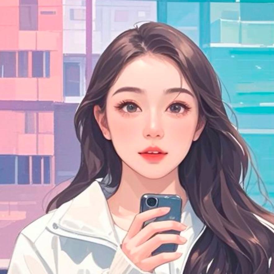主持人裕子