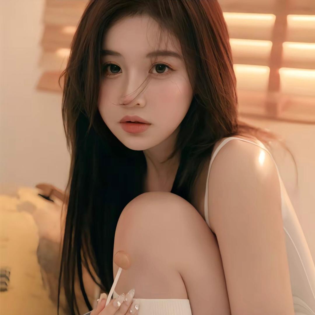 杰福百货臻选鹏碧