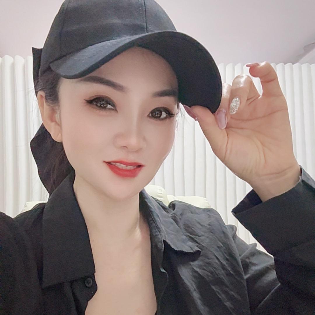 秀境（瑾玉佳仁）