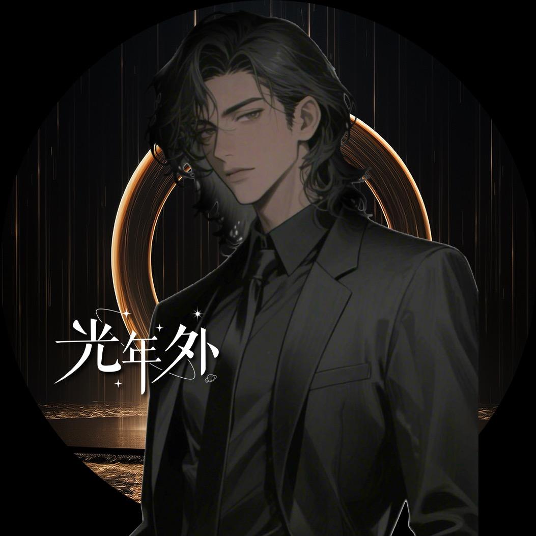 𝑮.黑洞