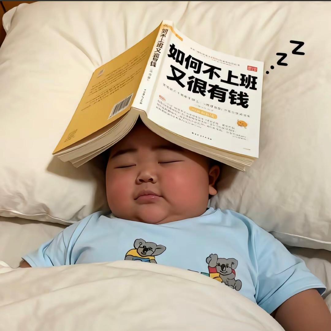 小萍果