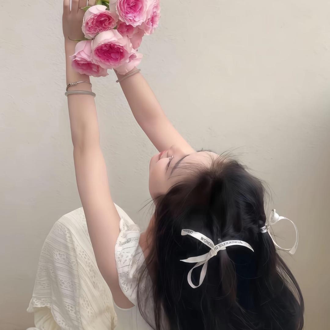 来根烤肠 ⁷⁷⁸