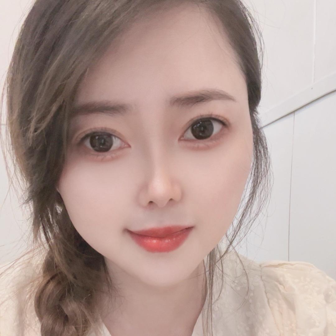 @ღ初心᭄ꦿ࿐🍋🍀