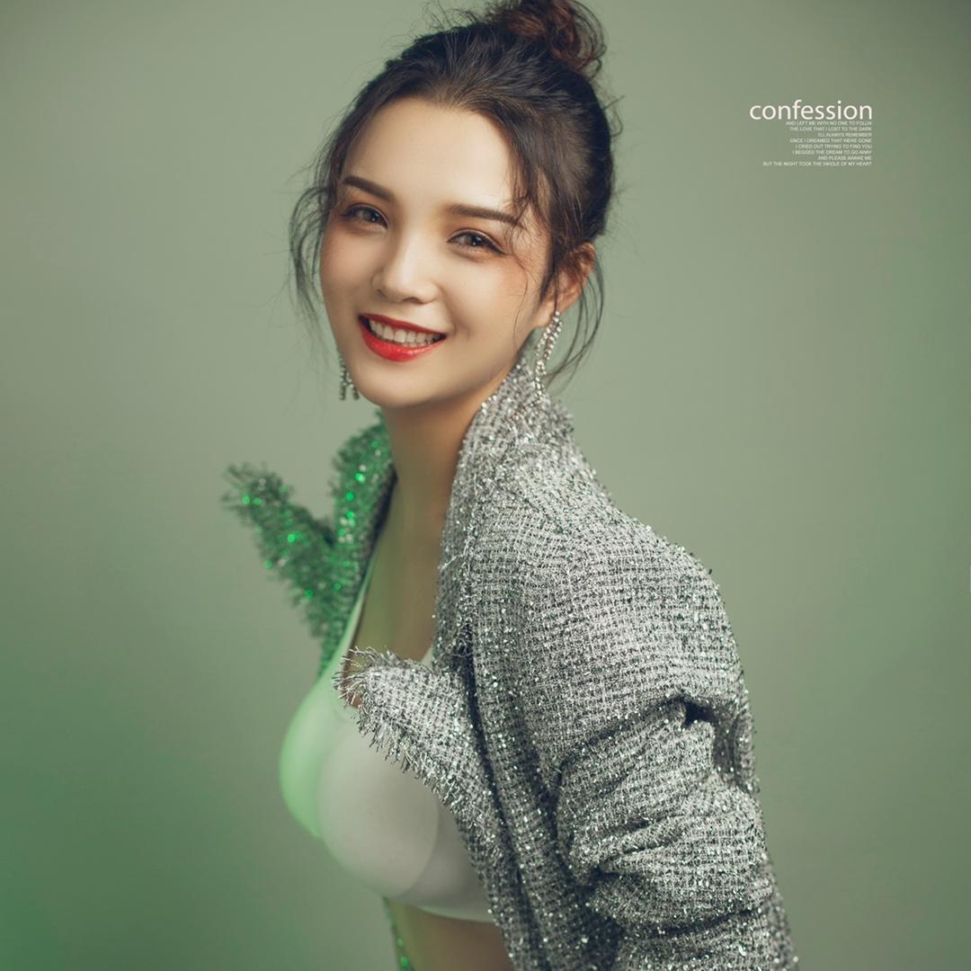 李狗蛋儿☀️（激情澎湃版）