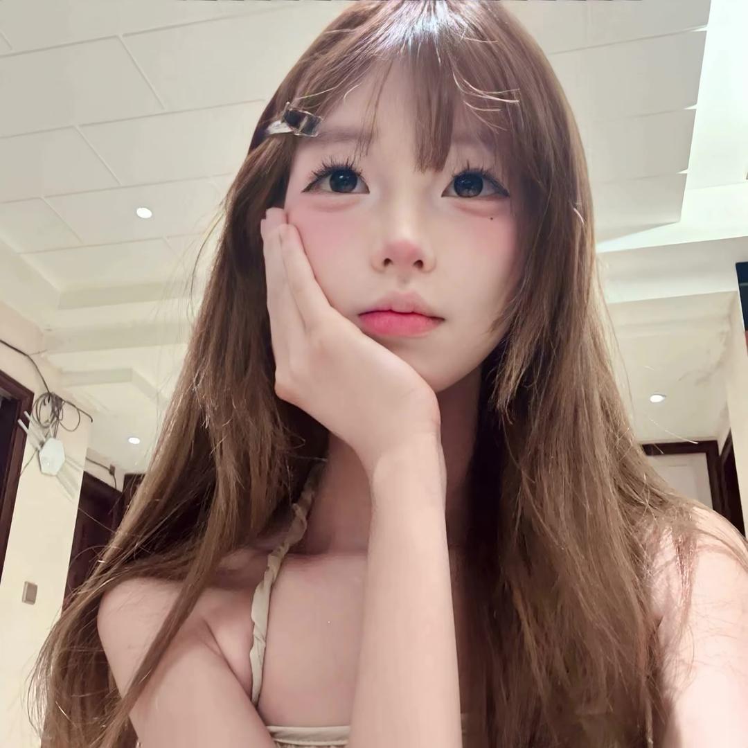 -小7.