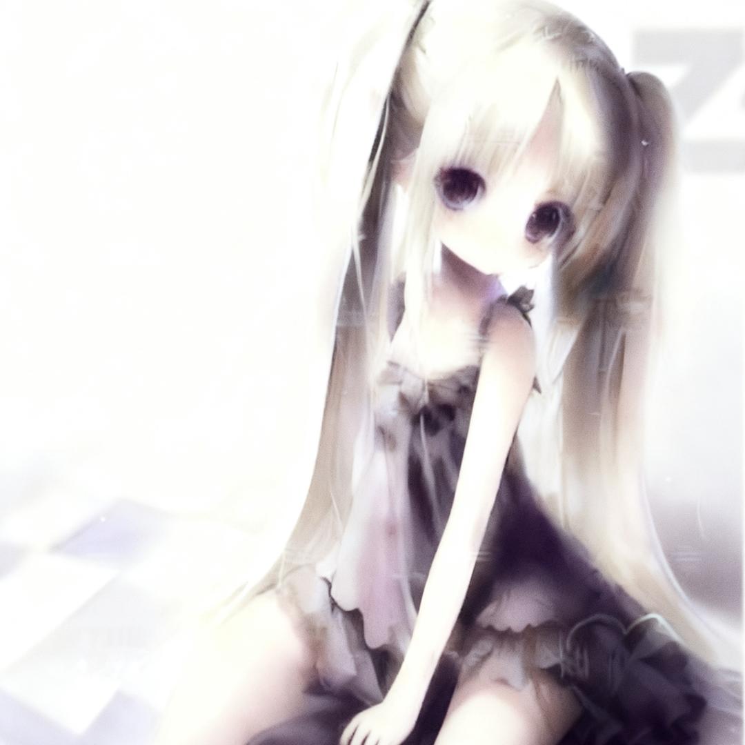 (_ _).｡o○
