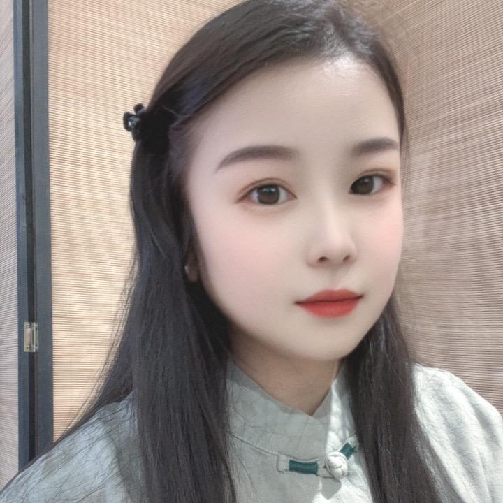像风一样自由.
