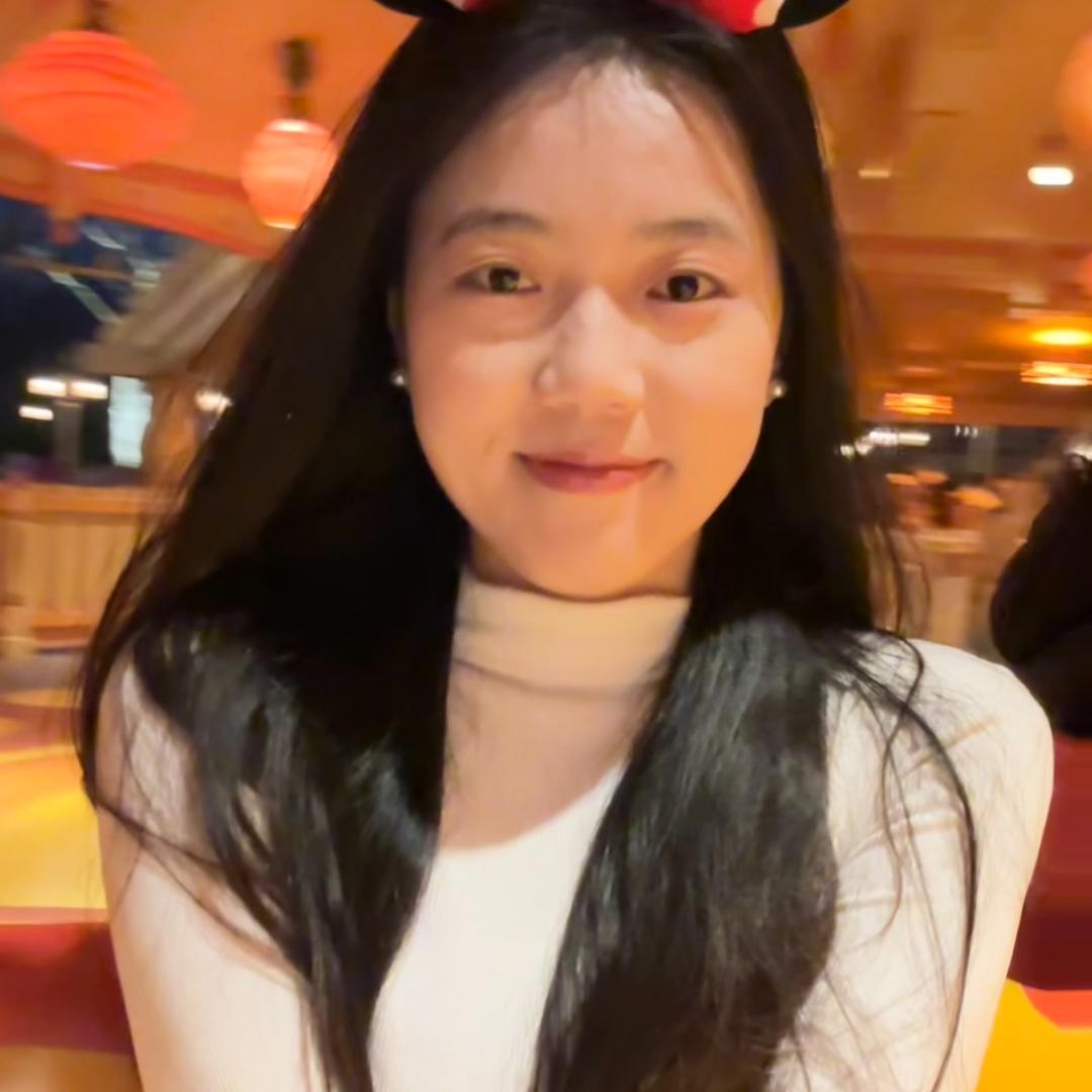 发财了小恩🇨🇳