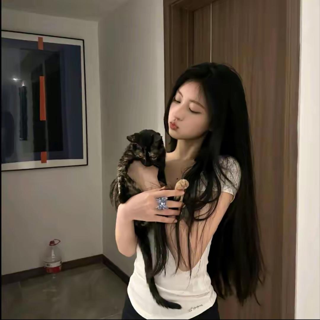 我不叫蔚