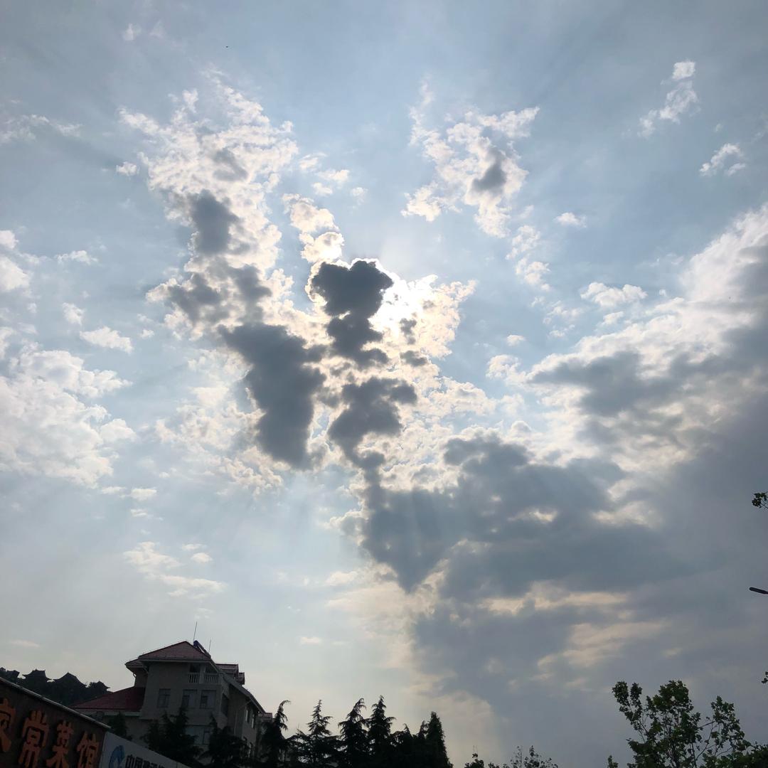 奋斗小达人（互）