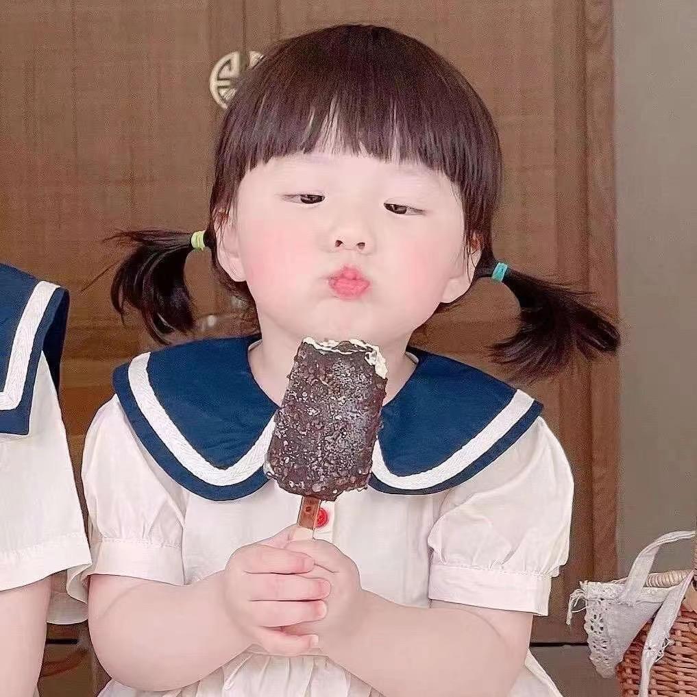 多财多亿暴美暴富顺心顺意的林开心