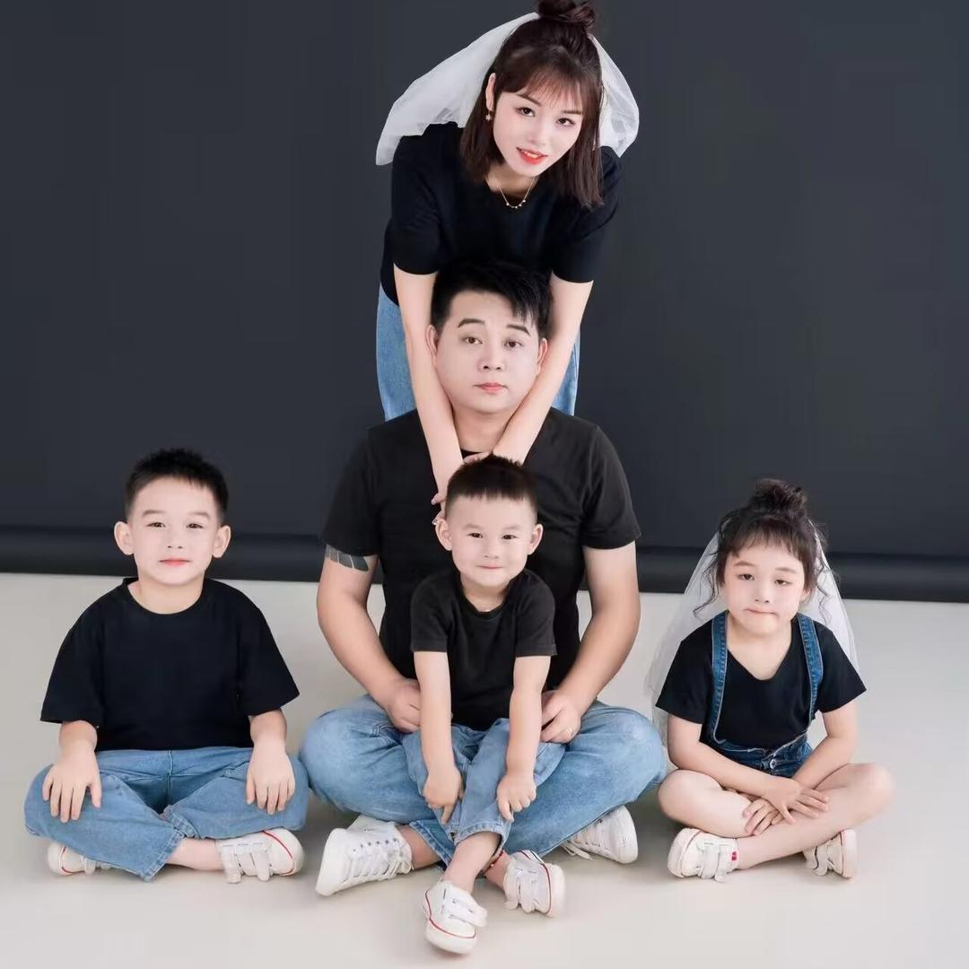 宏达汽车内饰改装