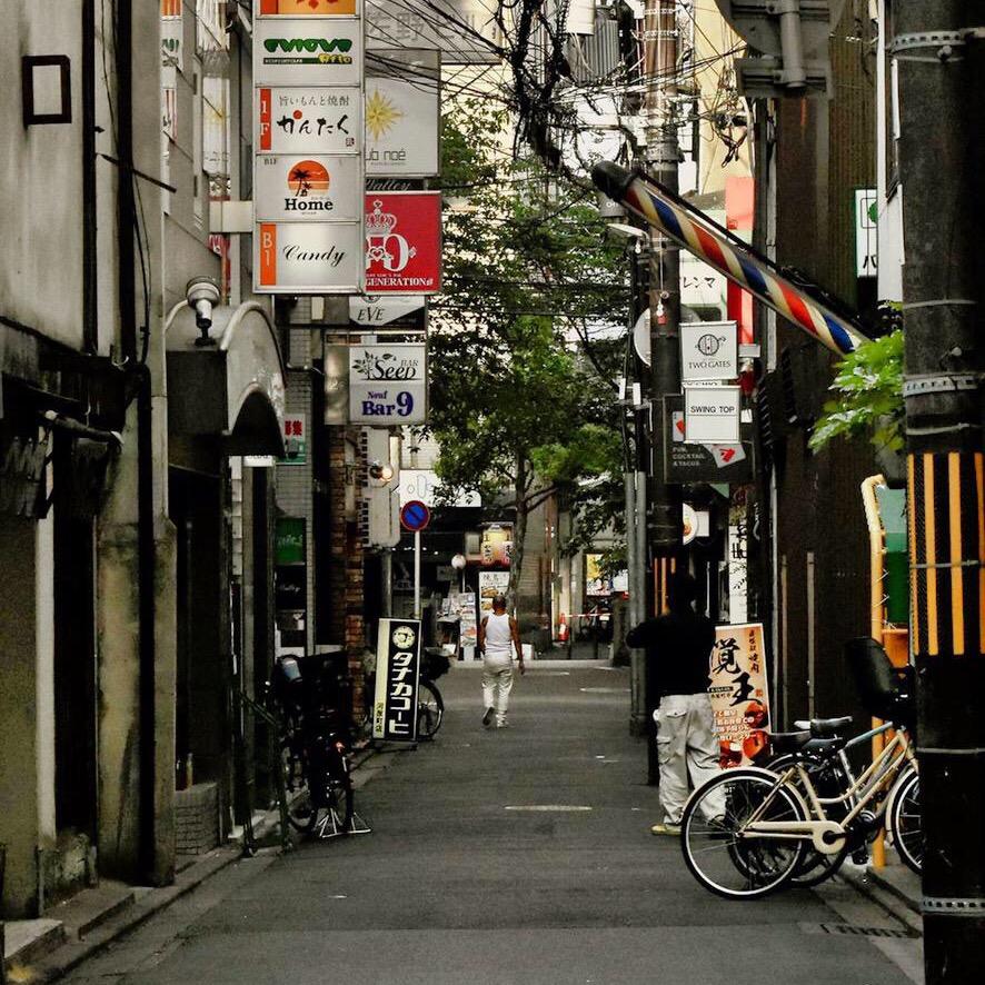 唔严祖