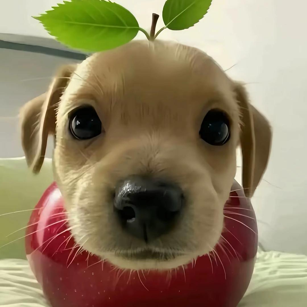 锦