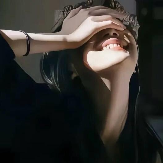 ～婷～//////谢绝合拍.私信