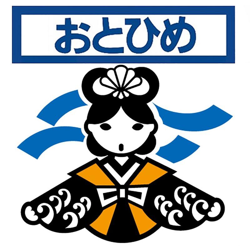 大白水族企业店