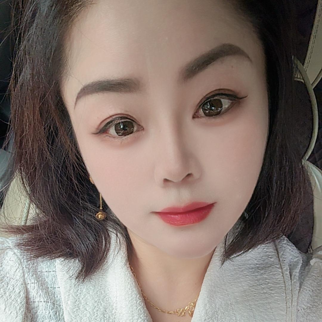 二姨太单身