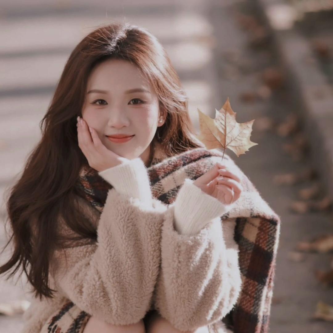 小王睡不醒🫶🏿