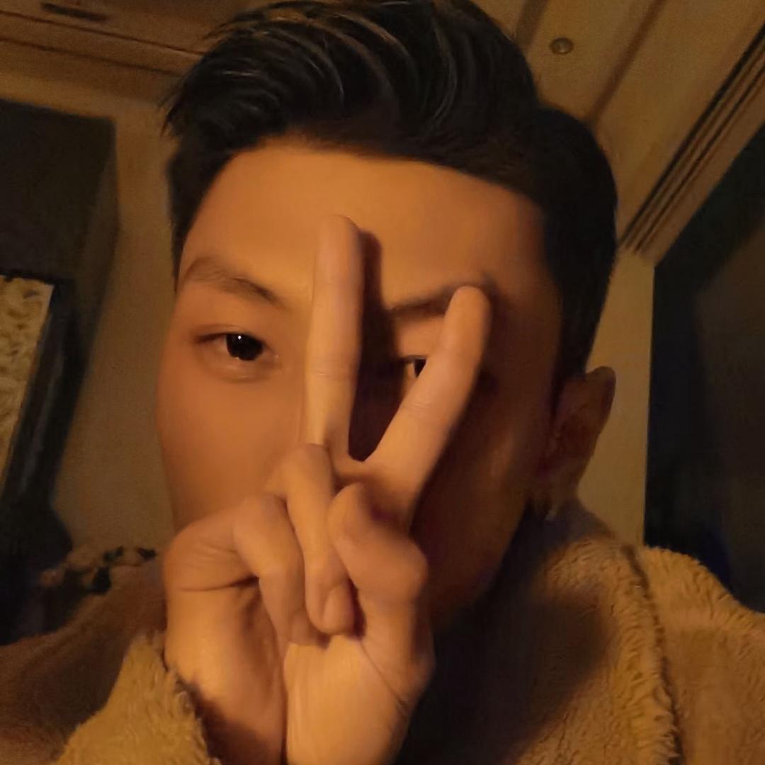 田先森