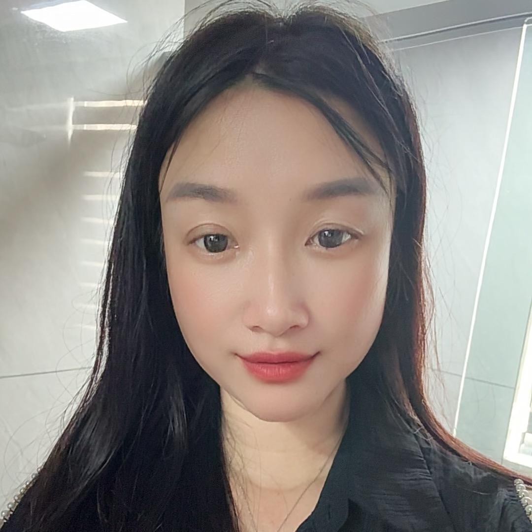 梅子❣️