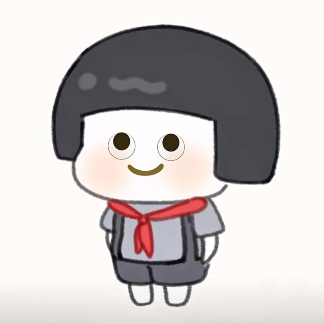 ˶˃ ᵕ ˂˶