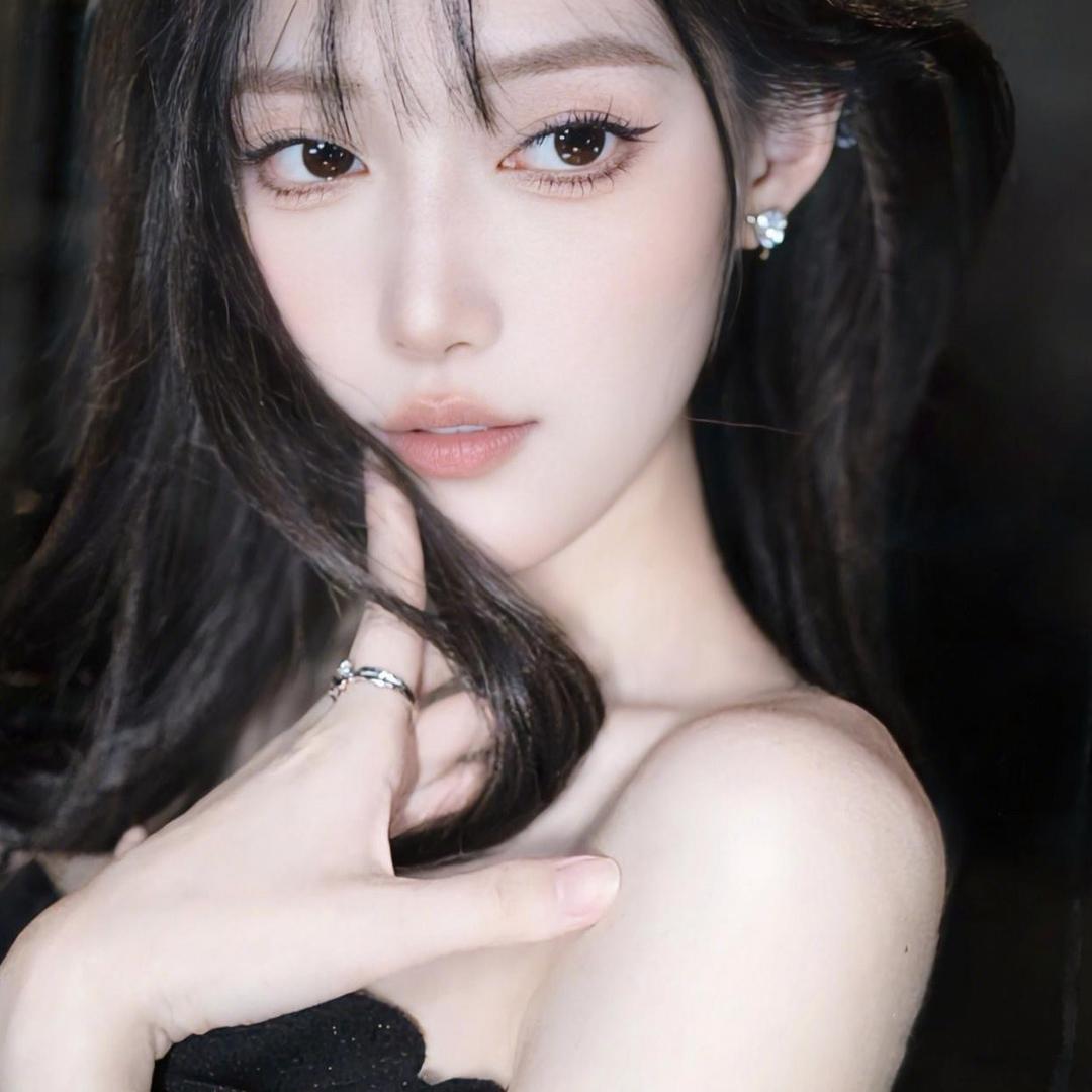 温妮