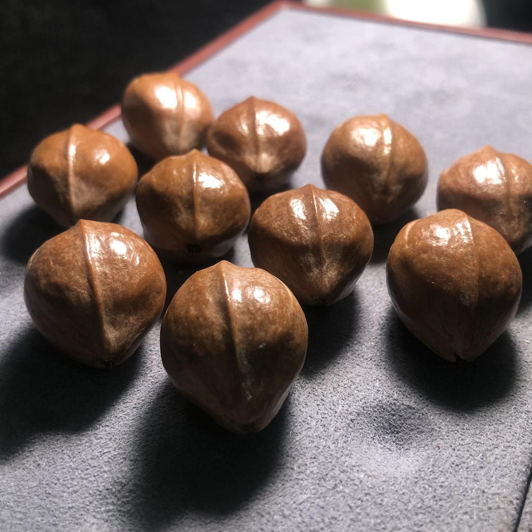 梅林铁核 素核雅居