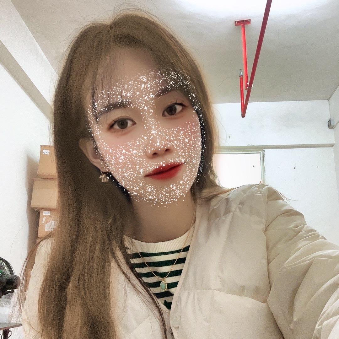 小菲家童鞋