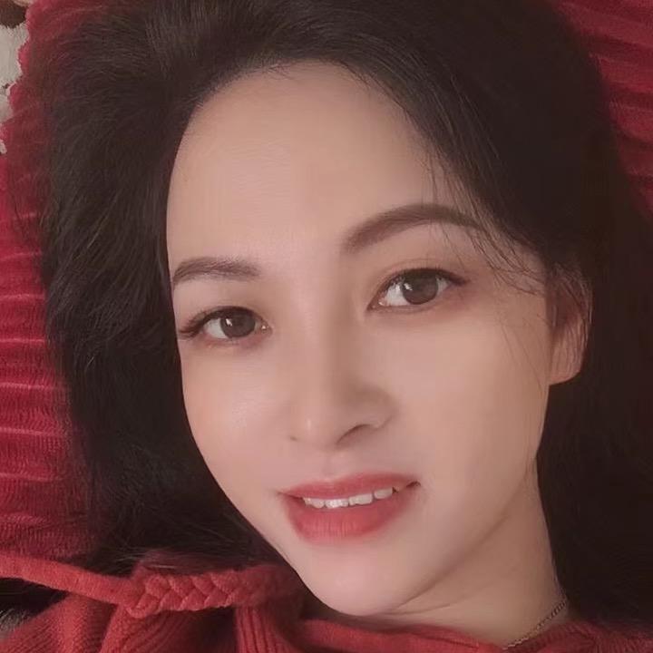蓝姐