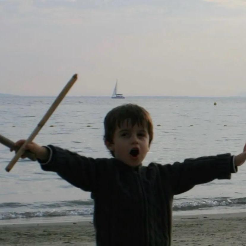 𝘼𝙔𝙖𝙣𝙜🗽