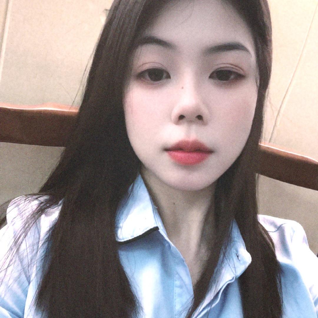 心酸己久