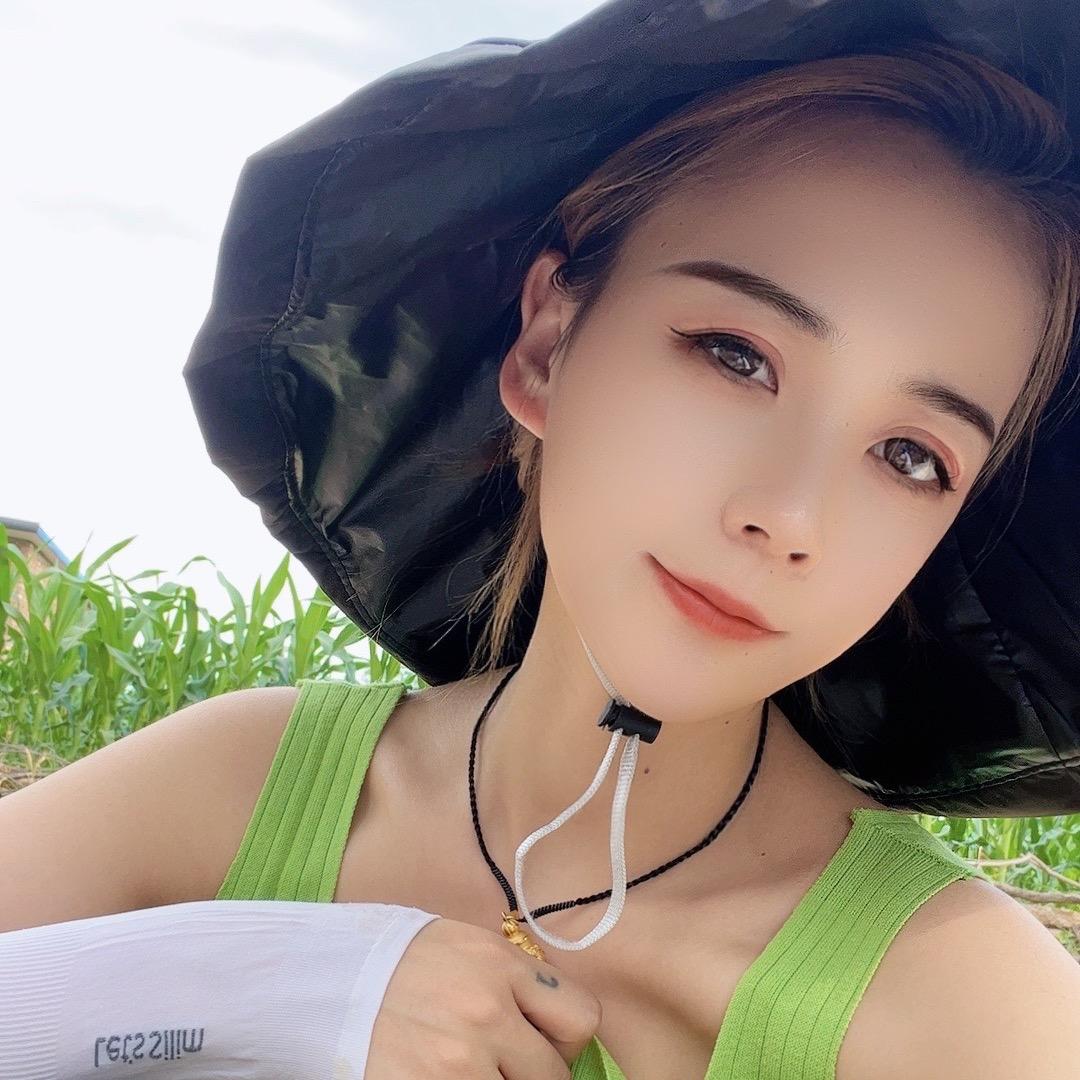 @余温🎈