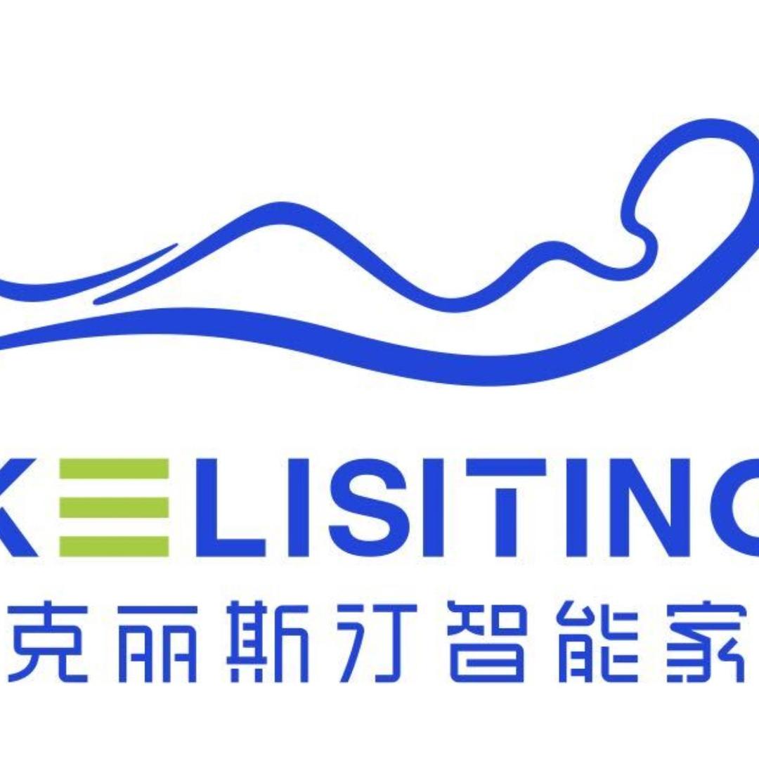 kelisiting智能床