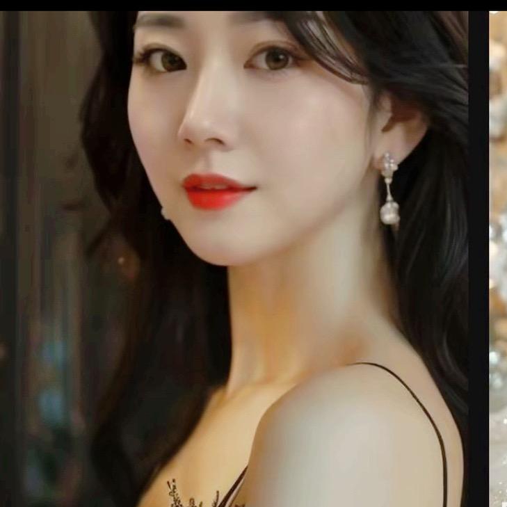 李大小姐