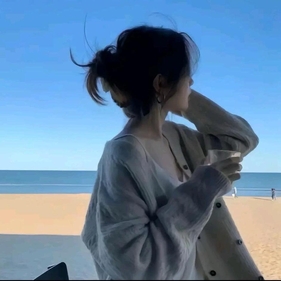 芊芊