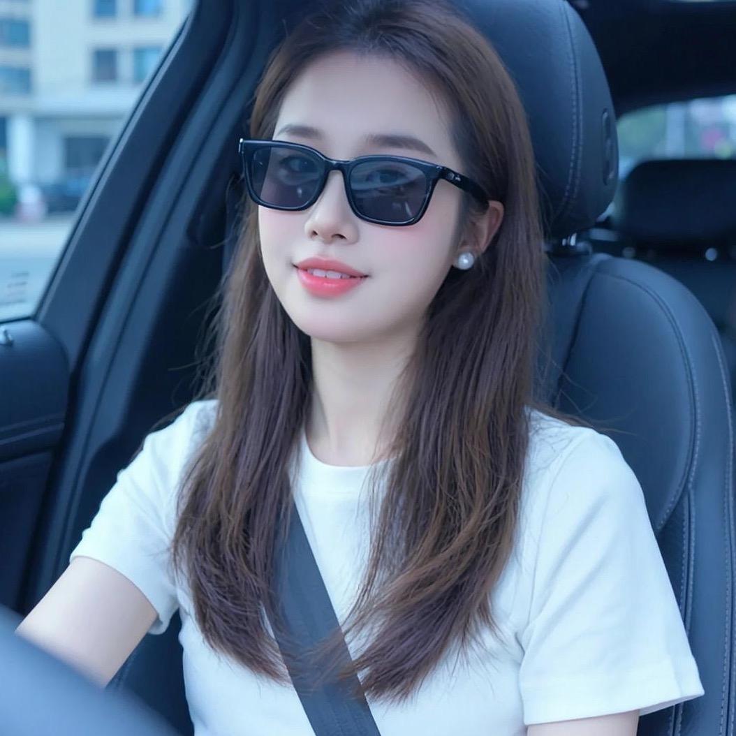 小夏呀