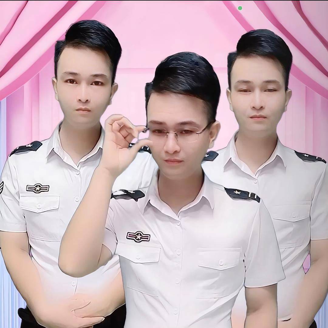 文少