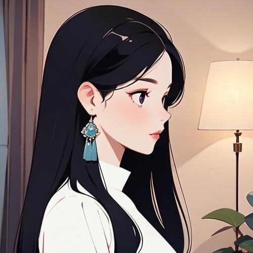 红袖不添香