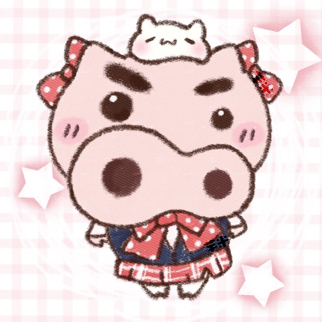 白米粥
