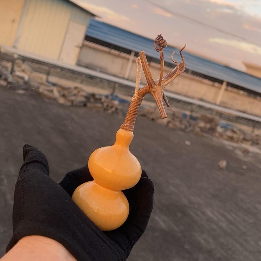 ⠀ ⠀       败家💫爷们