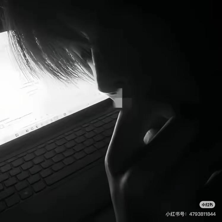 。。。，，，。。。。。，，，