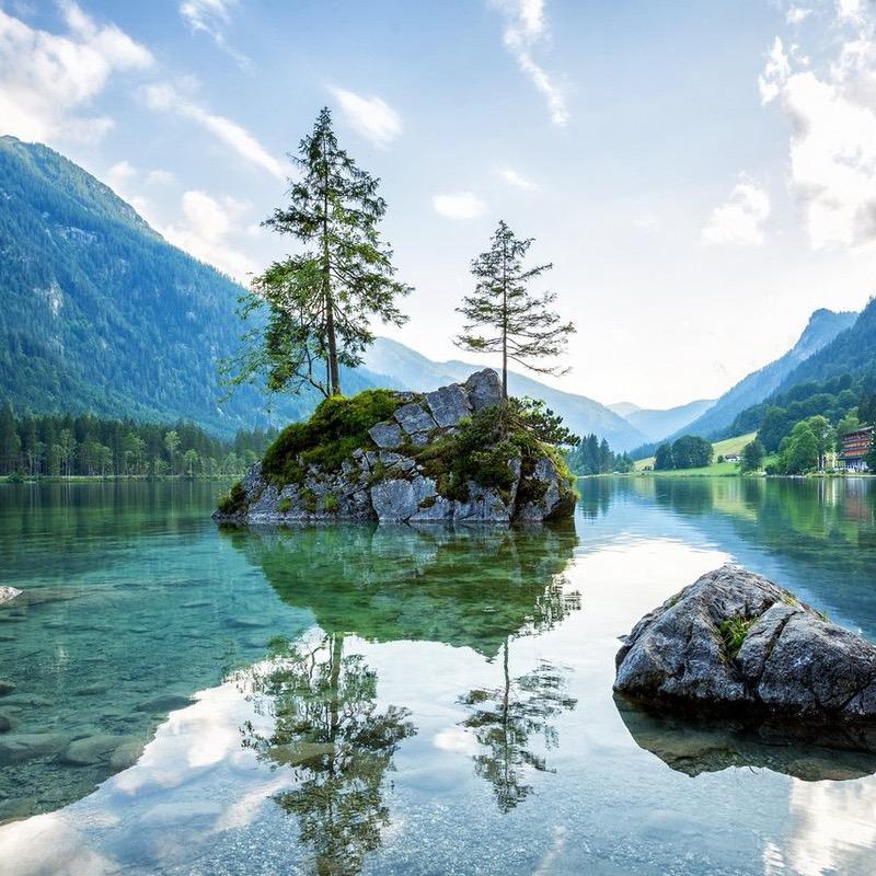 @啊贺→余生请多指教